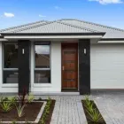 Business 1 image LOFTY BUILDING GROUP New Home Builders in Hillcrest SA