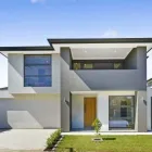 Business 2 image LOFTY BUILDING GROUP New Home Builders in Hillcrest SA