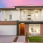 Business 3 image LOFTY BUILDING GROUP New Home Builders in Hillcrest SA