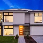 Business 4 image LOFTY BUILDING GROUP New Home Builders in Hillcrest SA