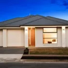 Business 5 image LOFTY BUILDING GROUP New Home Builders in Hillcrest SA