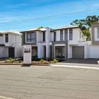 Business 6 image LOFTY BUILDING GROUP New Home Builders in Hillcrest SA