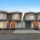 Business 7 image LOFTY BUILDING GROUP New Home Builders in Hillcrest SA