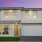 Business 8 image LOFTY BUILDING GROUP New Home Builders in Hillcrest SA