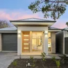 Business 9 image LOFTY BUILDING GROUP New Home Builders in Hillcrest SA