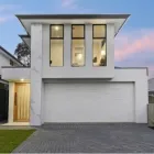 Business 10 image LOFTY BUILDING GROUP New Home Builders in Hillcrest SA