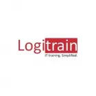 Business 1 image LOGITRAIN Windows Server Training in Surry Hills NSW