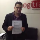 Business 2 image LOGITRAIN Windows Server Training in Surry Hills NSW