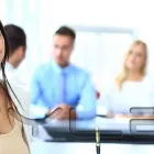 Business 1 image LOGITRAIN Training Companies in Melbourne VIC