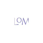 Business 1 image LOM AUSTRALIA Designer Fashion in Hawthorn VIC