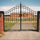 Business 3 image LONG LIFE GATES Gates in Melbourne VIC