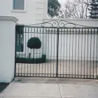 Business 5 image LONG LIFE GATES Gates in Melbourne VIC