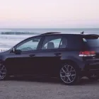 Business 1 image LONG TERM CAR RENTAL Car Rental & Hire in Brendale QLD