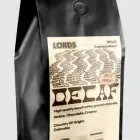 Business 1 image LORDS COFFEE Coffee Wholesaler in Hamilton NSW