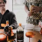 Business 2 image LORDS COFFEE Coffee Wholesaler in Hamilton NSW