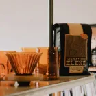 Business 3 image LORDS COFFEE Coffee Wholesaler in Hamilton NSW