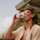 Business 4 image LORDS COFFEE Coffee Wholesaler in Hamilton NSW