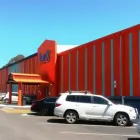 Business 2 image LORDS RECREATION CENTRE Sports Centres &/or Grounds in Subiaco WA