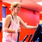 Business 3 image LORDS RECREATION CENTRE Sports Centres &/or Grounds in Subiaco WA