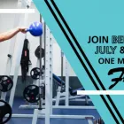 Business 4 image LORDS RECREATION CENTRE Sports Centres &/or Grounds in Subiaco WA