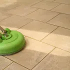 Business 5 image LOTUS CLEANING MELBOURNE Upholstery Cleaning in Melbourne VIC