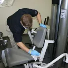 Business 6 image LOTUS CLEANING MELBOURNE Upholstery Cleaning in Melbourne VIC