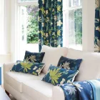 Business 7 image LOTUS CLEANING MELBOURNE Upholstery Cleaning in Melbourne VIC