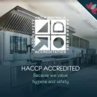 Business 1 image LOTUS COMMERCIAL Range Hoods in Brendale QLD