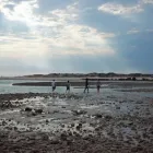 Business 1 image LOUKAS FAMILY & DIVORCE LAWYERS PERTH Legal Company in Subiaco WA