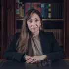 Business 2 image LOUKAS FAMILY & DIVORCE LAWYERS PERTH Legal Company in Subiaco WA