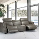 Business 1 image LOUNGE AND DINING Furniture Stores & Shops in Adelaide SA