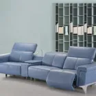 Business 2 image LOUNGE AND DINING Furniture Stores & Shops in Adelaide SA