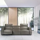 Business 3 image LOUNGE AND DINING Furniture Stores & Shops in Adelaide SA