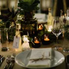 Business 1 image LOVE 2 LOVE - WEDDING & EVENT PLANNER Wedding Arrangement & Planning Services in Sydney NSW