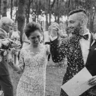 Business 3 image LOVE 2 LOVE - WEDDING & EVENT PLANNER Wedding Arrangement & Planning Services in Sydney NSW