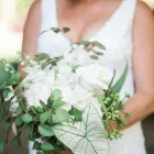 Business 4 image LOVE 2 LOVE - WEDDING & EVENT PLANNER Wedding Arrangement & Planning Services in Sydney NSW