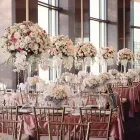 Business 5 image LOVE 2 LOVE - WEDDING & EVENT PLANNER Wedding Arrangement & Planning Services in Sydney NSW