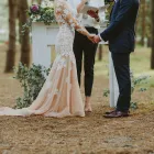 Business 6 image LOVE 2 LOVE - WEDDING & EVENT PLANNER Wedding Arrangement & Planning Services in Sydney NSW