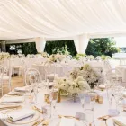 Business 7 image LOVE 2 LOVE - WEDDING & EVENT PLANNER Wedding Arrangement & Planning Services in Sydney NSW