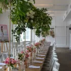 Business 8 image LOVE 2 LOVE - WEDDING & EVENT PLANNER Wedding Arrangement & Planning Services in Sydney NSW