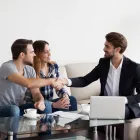 Business 1 image LOVE REALTY PTY LTD Real Estate Agents in Boolaroo NSW