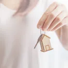 Business 2 image LOVE REALTY PTY LTD Real Estate Agents in Boolaroo NSW