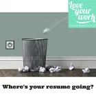 Business 2 image LOVE YOUR WORK CAREER CONSULTING Resume Writing Services in Narrabeen NSW