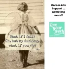Business 6 image LOVE YOUR WORK CAREER CONSULTING Resume Writing Services in Sydney NSW