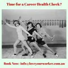 Business 7 image LOVE YOUR WORK CAREER CONSULTING Resume Writing Services in Narrabeen NSW
