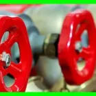 Business 1 image LP CONSULTING AUSTRALIA Water Engineering in Sydney NSW