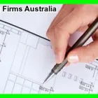Business 2 image LP CONSULTING AUSTRALIA Water Engineering in Sydney NSW