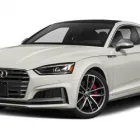 Business 1 image LPG AUTO POWER LPG & Gas Conversions in Melbourne* VIC