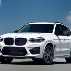 Business 2 image LPG AUTO POWER LPG & Gas Conversions in Melbourne* VIC