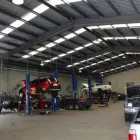 Business 3 image LPG AUTO POWER LPG & Gas Conversions in Melbourne* VIC